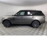 2021 Land Rover Range Rover for sale 101695081